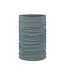 Buff Merino Lightweight Neckwear