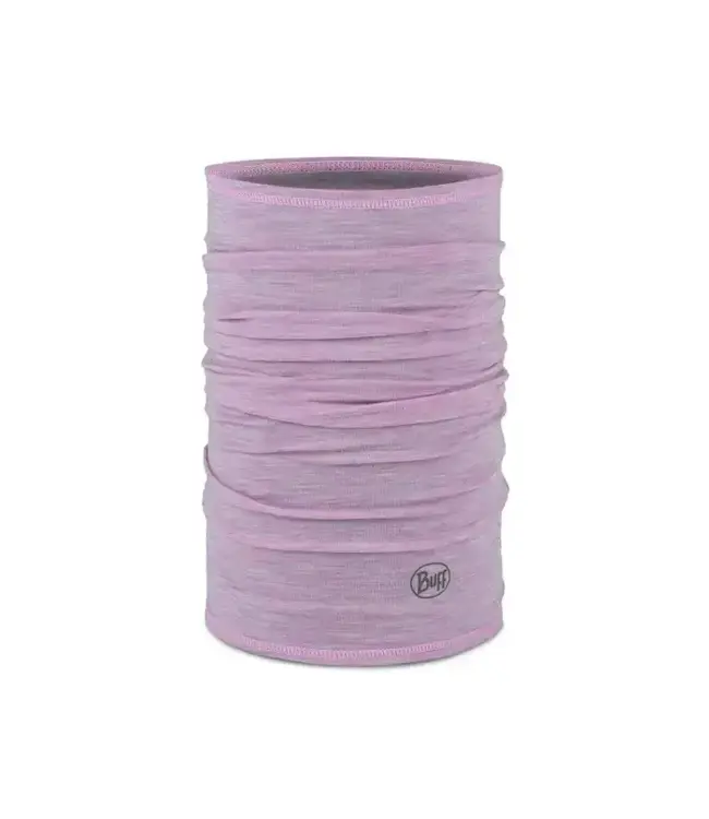 Buff Merino Lightweight Neckwear