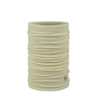 BUFF Buff Merino Lightweight Neckwear