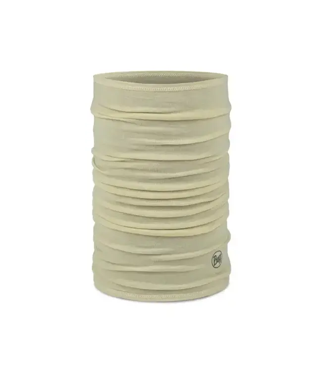 Buff Merino Lightweight Neckwear