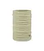 BUFF Buff Merino Lightweight Neckwear