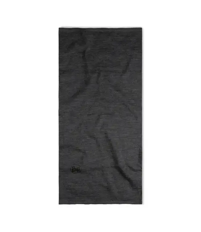 Buff Merino Lightweight Neckwear