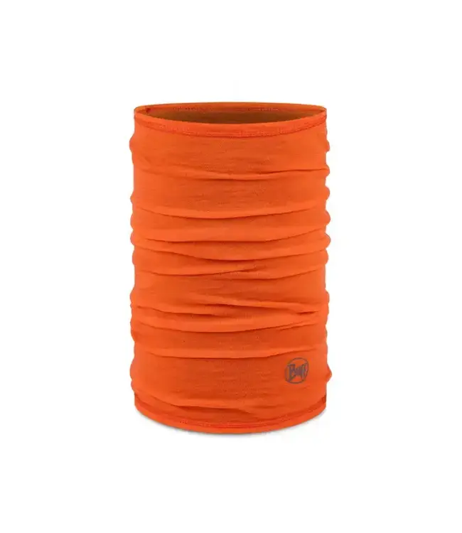 Buff Merino Lightweight Neckwear