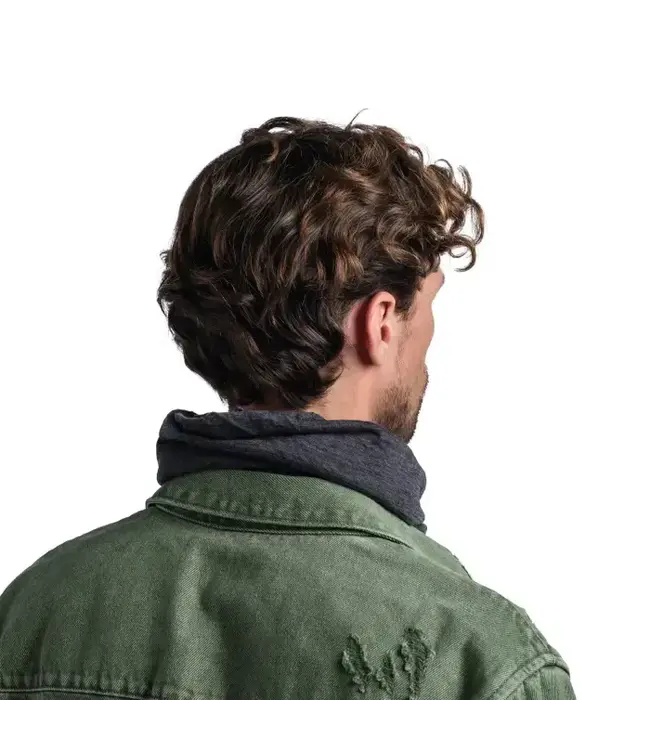 Buff Merino Lightweight Neckwear