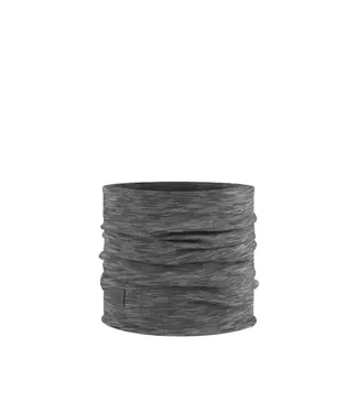 BUFF Buff Merino Heavyweight Neck Warmer