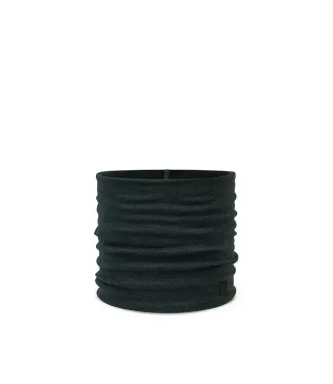 Buff Merino Heavyweight Neck Warmer