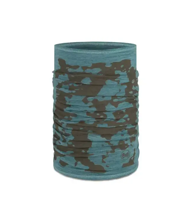 Buff Merino Lightweight Neckwear