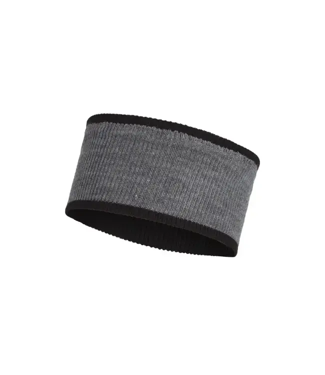 Buff CrossKnit Headband