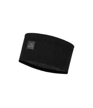 BUFF Buff CrossKnit Headband