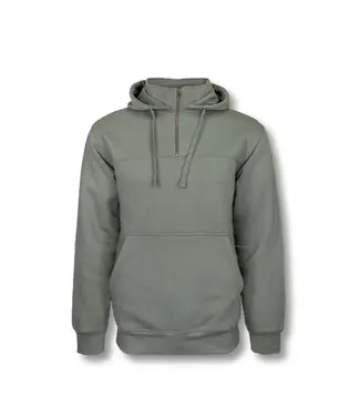Canyon Guide Redwood Hoodie