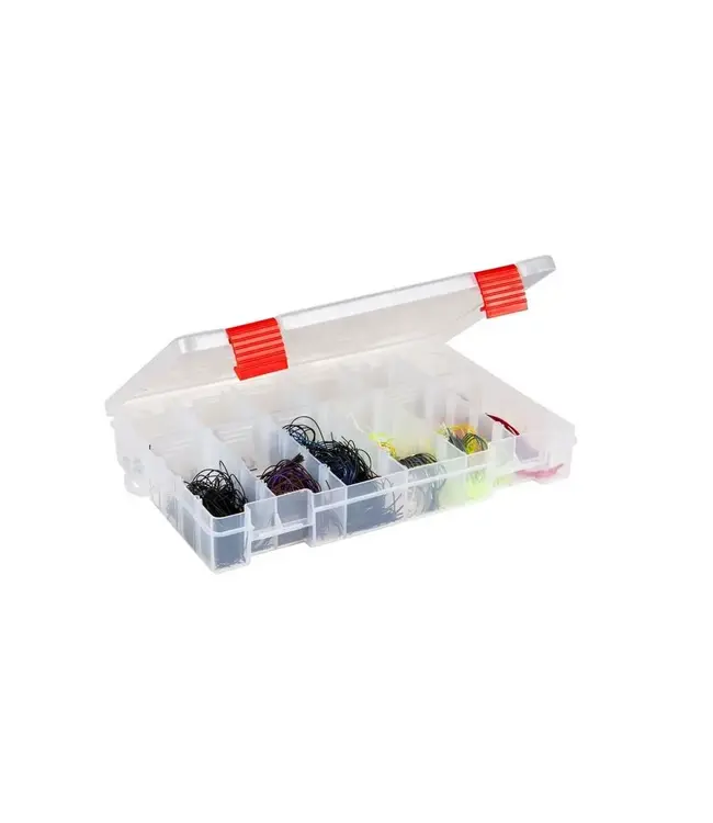 Plano Rustrictor StowAway 3600 Tackle Box