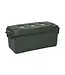 Plano Sportsman's Trunk
