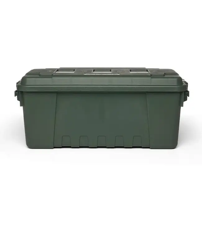 Plano Sportsman's Trunk