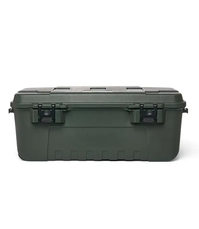 Plano Sportsman's Trunk