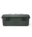 Plano Sportsman's Trunk