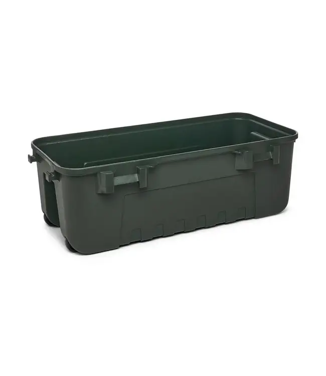 Plano Sportsman's Trunk