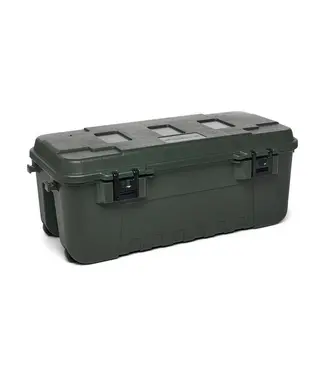PLANO Plano Sportsman's Trunk
