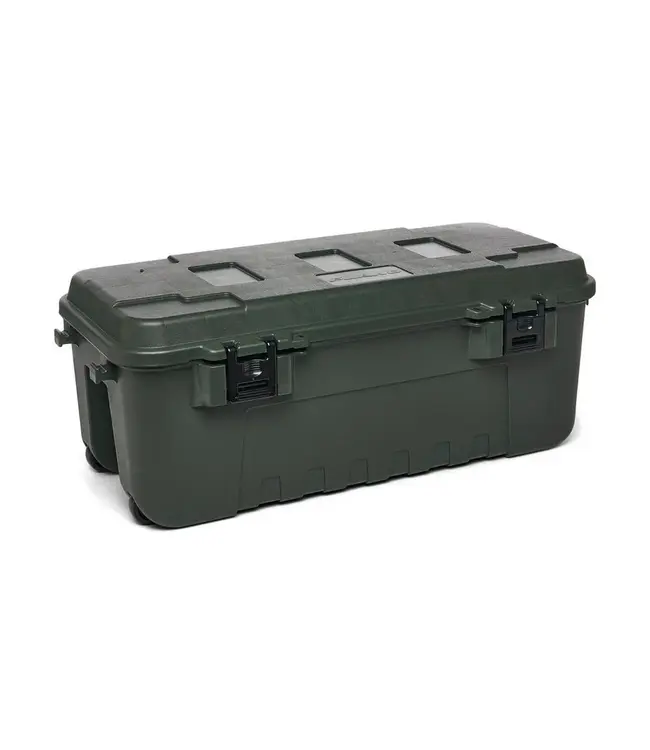 Plano Sportsman's Trunk