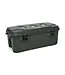 Plano Sportsman's Trunk
