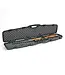Plano ProMax Single Scoped Rifle Case