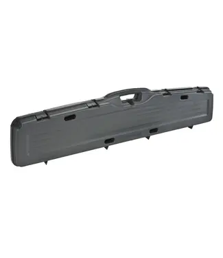PLANO Plano ProMax Single Scoped Rifle Case