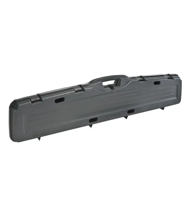 Plano ProMax Single Scoped Rifle Case