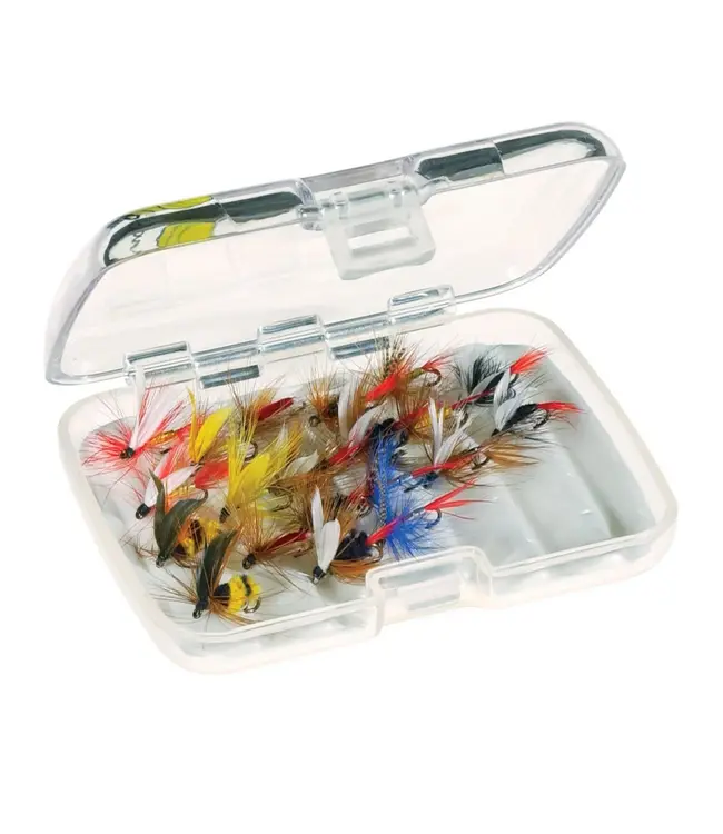 Plano Guide Series Fly Fishing Case - Small