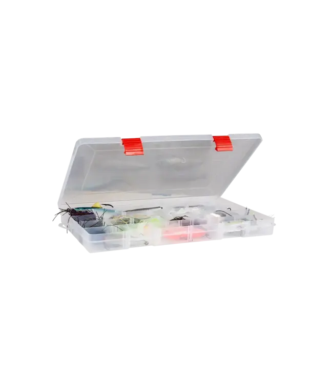 Plano Rustrictor 3700 Thin Stowaway