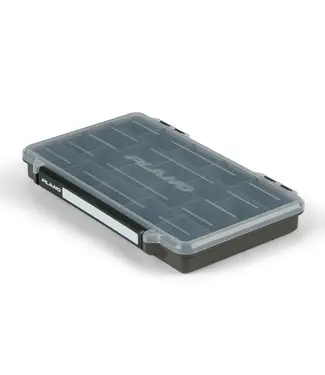 PLANO Plano StowAway 3700 Tackle Box