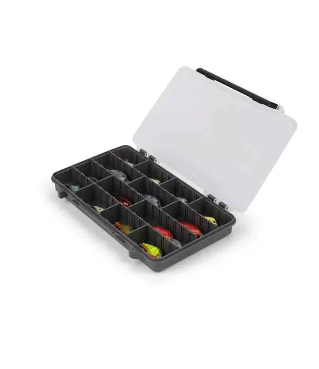 Plano StowAway 3700 Tackle Box