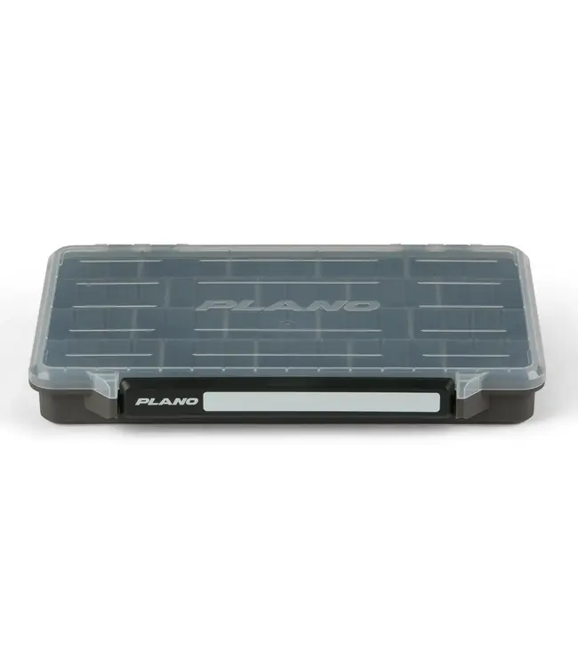 Plano StowAway 3700 Tackle Box