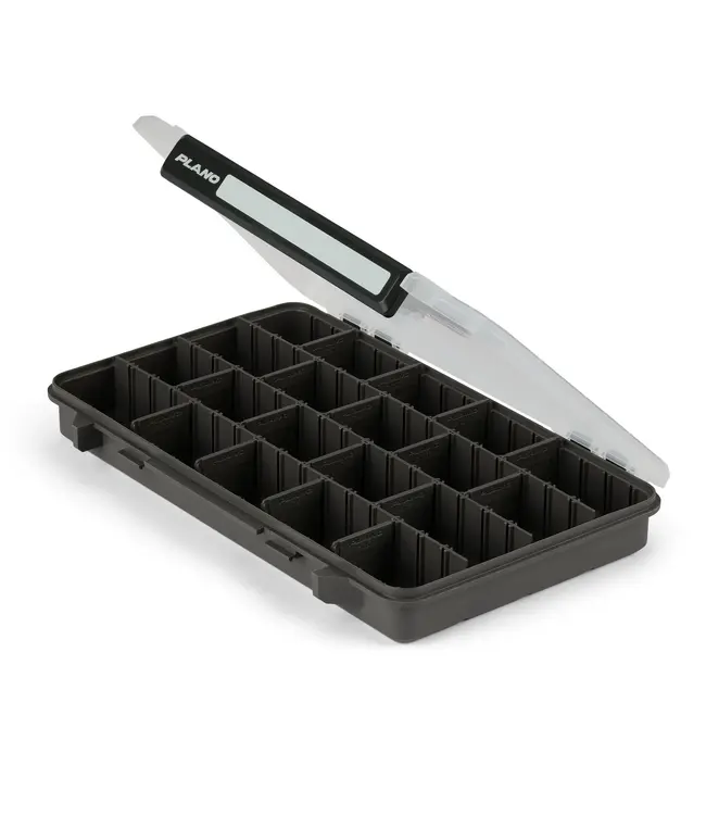 Plano StowAway 3700 Tackle Box