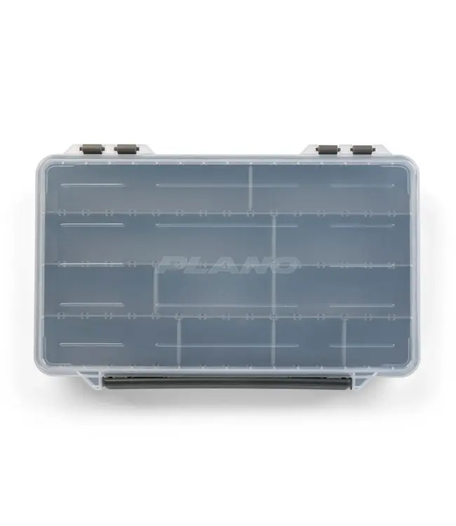 Plano StowAway 3700 Tackle Box