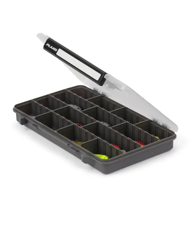 Plano StowAway 3700 Tackle Box