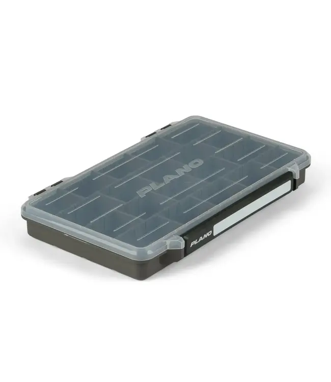 Plano StowAway 3700 Tackle Box