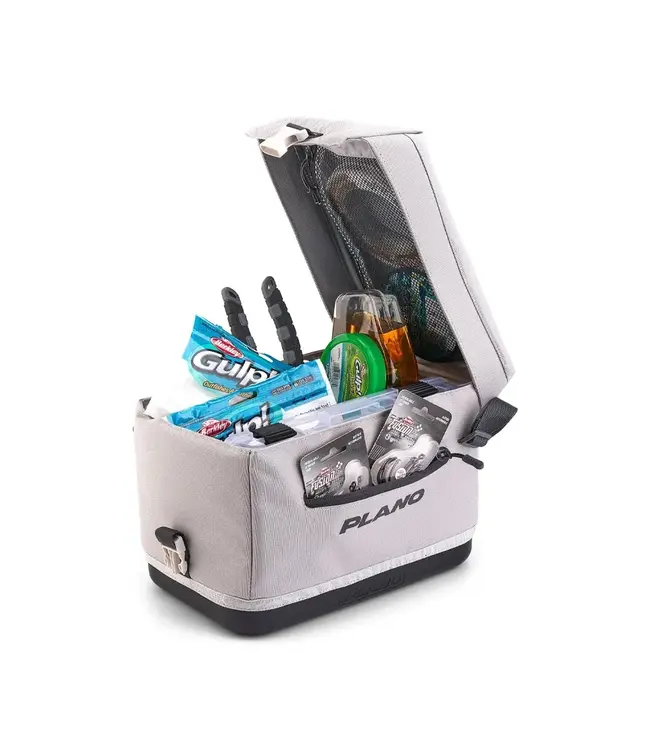 Plano Weekend Softsider 3600 Tackle Bag