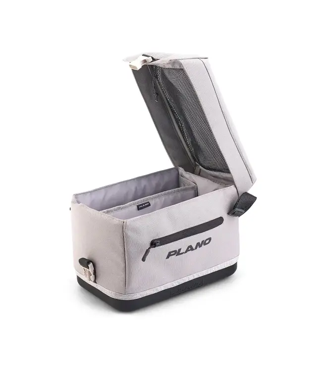 Plano Weekend Softsider 3600 Tackle Bag