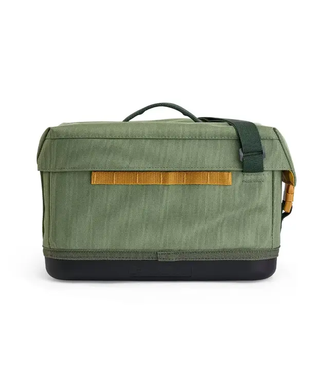 Plano Weekend Softsider 3600 Tackle Bag