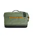 Plano Weekend Softsider 3600 Tackle Bag