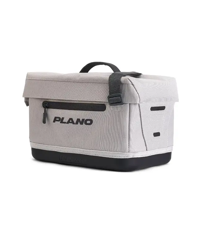 Plano Weekend Softsider 3600 Tackle Bag
