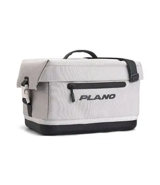 PLANO Plano Weekend Softsider 3600 Tackle Bag