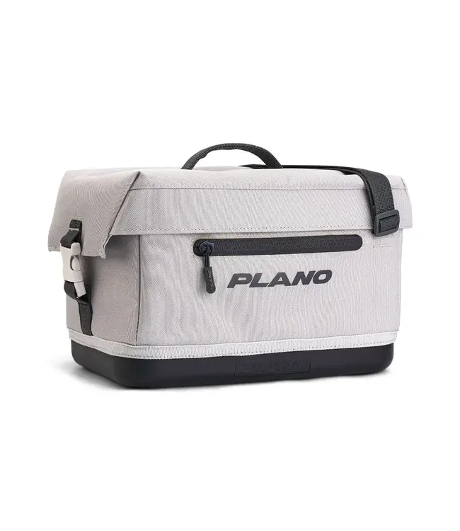 Plano Weekend Softsider 3600 Tackle Bag
