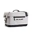 Plano Weekend Softsider 3600 Tackle Bag