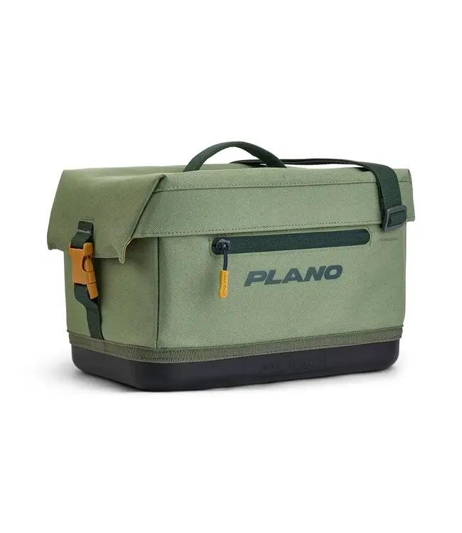 Plano Weekend Softsider 3600 Tackle Bag