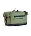 Plano Weekend Softsider 3600 Tackle Bag