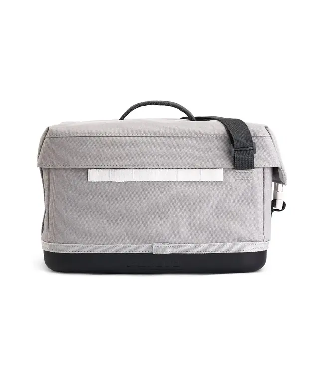 Plano Weekend Softsider 3600 Tackle Bag