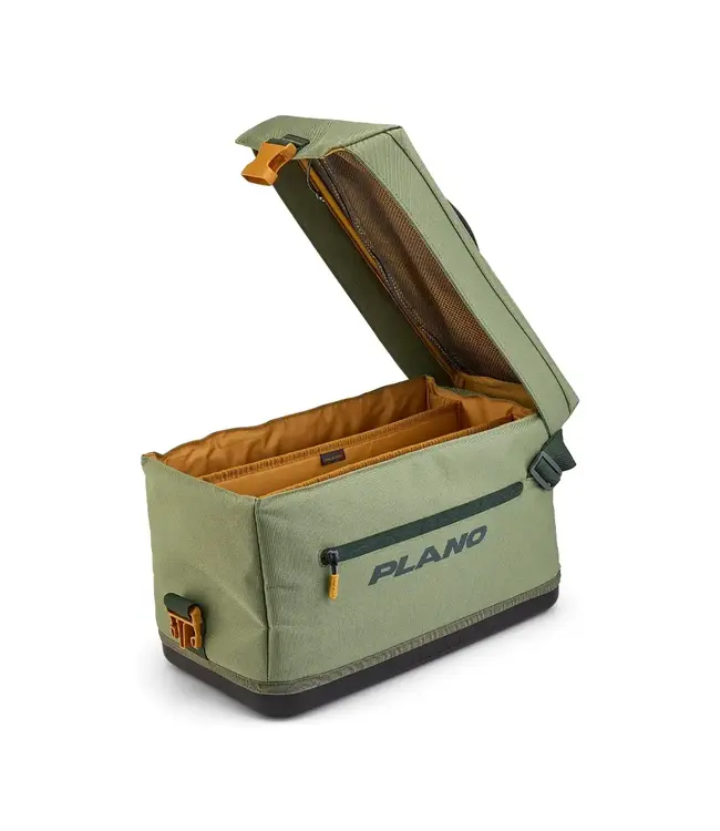 Plano Weekend Softsider 3600 Tackle Bag