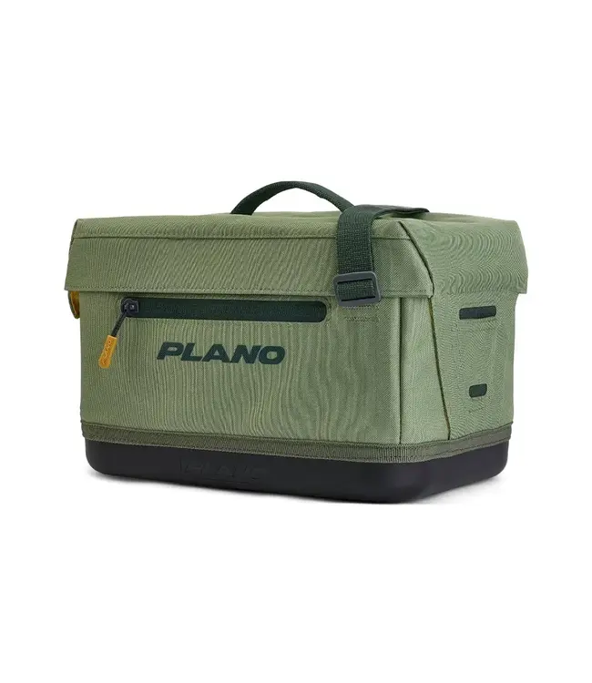 Plano Weekend Softsider 3600 Tackle Bag