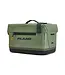 Plano Weekend Softsider 3600 Tackle Bag