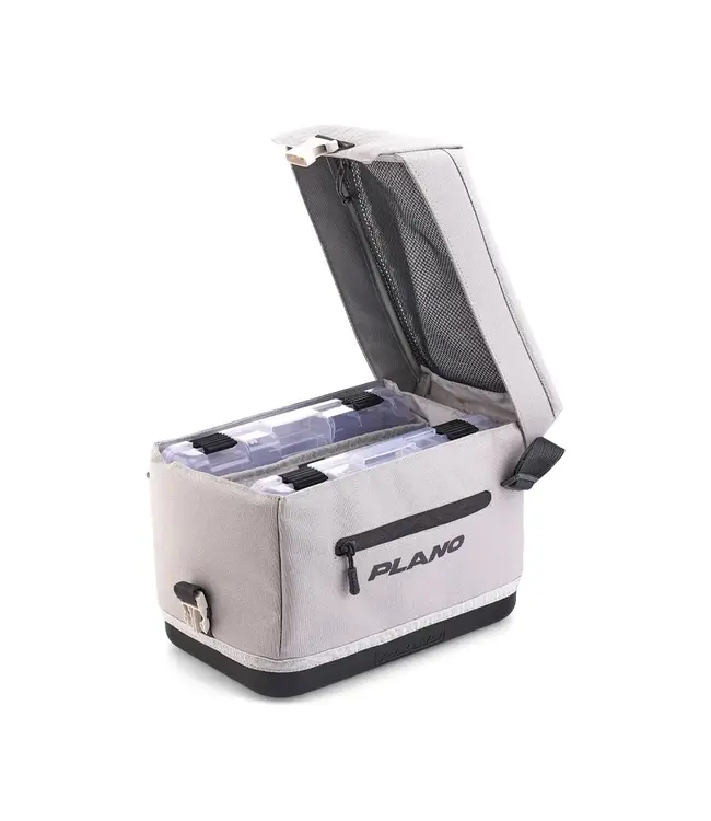Plano Weekend Softsider 3600 Tackle Bag